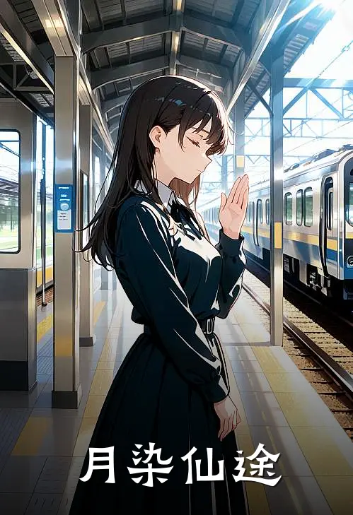 月染仙途(阿月曦尘)免费小说在线阅读_在线阅读免费小说月染仙途(阿月曦尘)