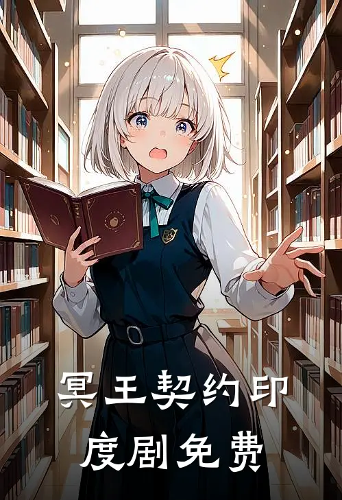 冥王契约印度剧免费