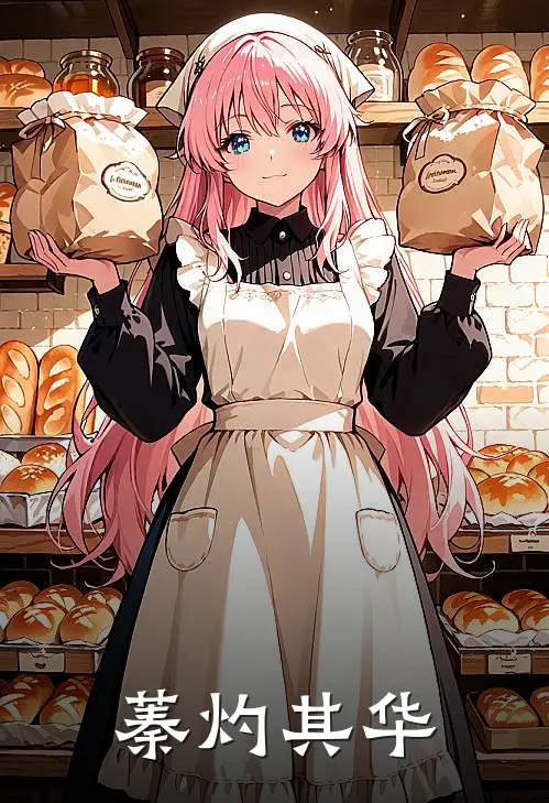 蓁灼其华苏蓁萧承煜最新完本小说_免费小说大全蓁灼其华(苏蓁萧承煜)