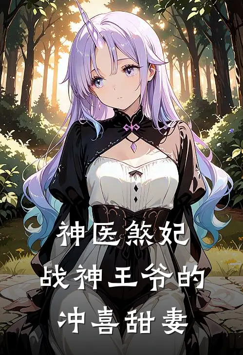 神医煞妃：战神王爷的冲喜甜妻(陆斓曦丽红)最新免费小说_完本小说免费阅读神医煞妃：战神王爷的冲喜甜妻陆斓曦丽红