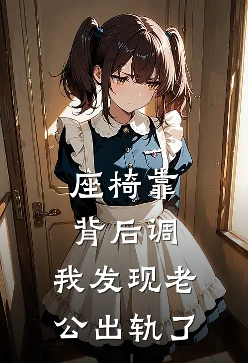 座椅靠背后调，我发现老公出轨了顾时晏沈安安完本完结小说_热门小说排行榜座椅靠背后调，我发现老公出轨了顾时晏沈安安