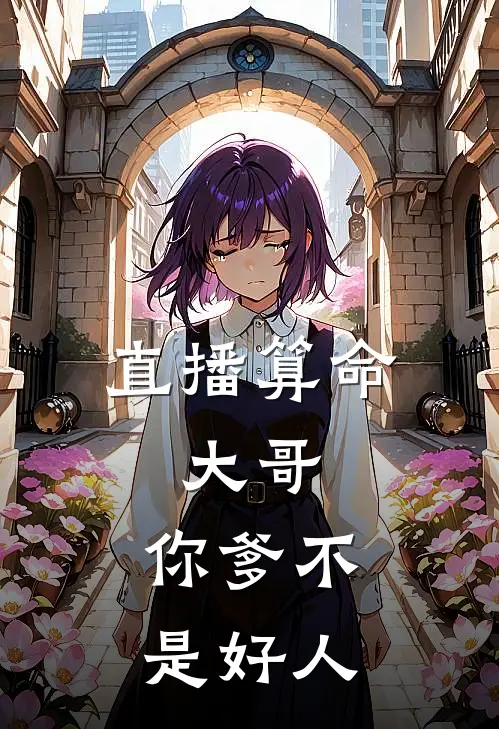 直播算命：大哥，你爹不是好人林晓月王强最新小说推荐_完结小说直播算命：大哥，你爹不是好人(林晓月王强)