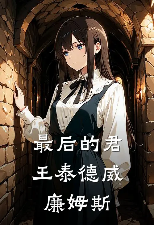 最后的君王泰德威廉姆斯