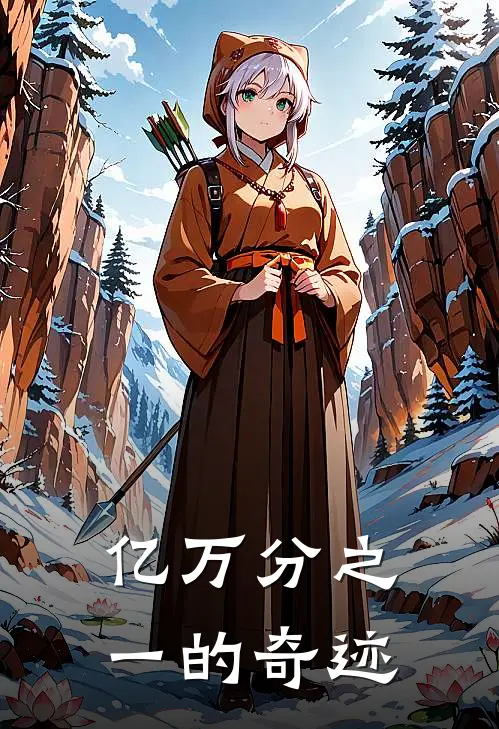 季屹辰李硕宇《亿万分之一的奇迹》小说免费在线阅读_亿万分之一的奇迹(季屹辰李硕宇)已完结小说