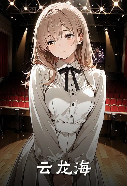 云龙海谢十三云岚宗热门小说免费阅读_网络热门小说云龙海(谢十三云岚宗)