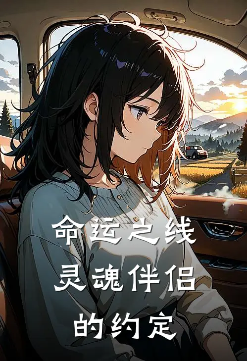 命运之线灵魂伴侣的约定(苏婉儿林亦辰)在线免费小说_完结小说免费阅读命运之线灵魂伴侣的约定苏婉儿林亦辰