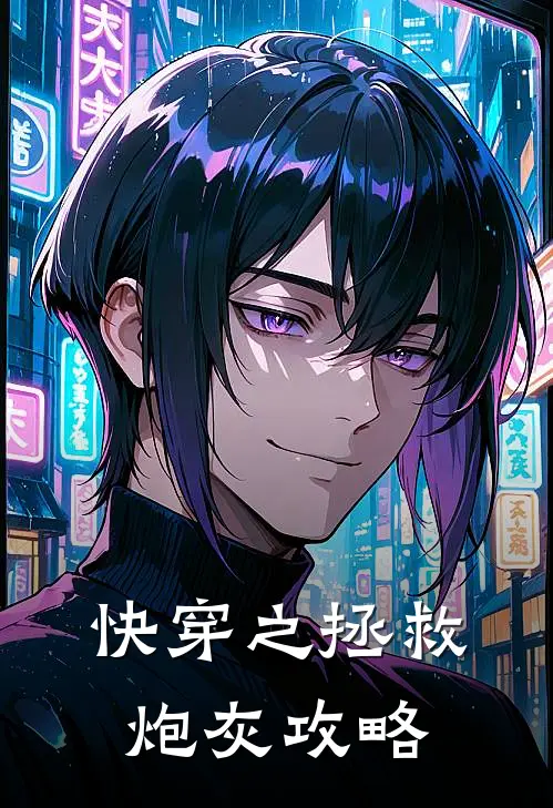 沈临川温如是快穿之拯救炮灰攻略最新章节在线阅读_沈临川温如是完整版阅读