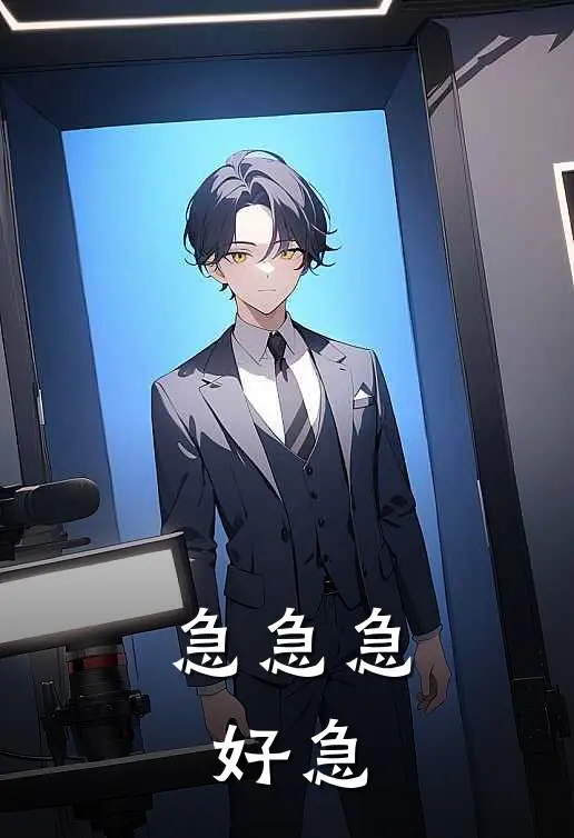 急急急，好急。苏清鸢苏振邦最新章节免费阅读_急急急，好急。全集免费阅读