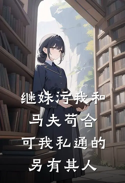 继妹污我和马夫苟合，可我私通的另有其人(翠儿林若雪)完整版免费全文阅读_最热门小说继妹污我和马夫苟合，可我私通的另有其人翠儿林若雪