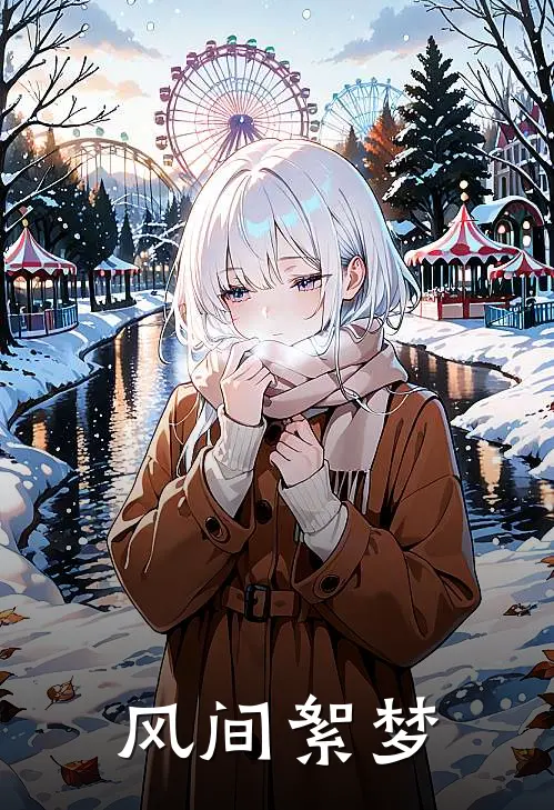 风间絮梦(凌风林梦)全本免费小说_最新章节列表风间絮梦(凌风林梦)