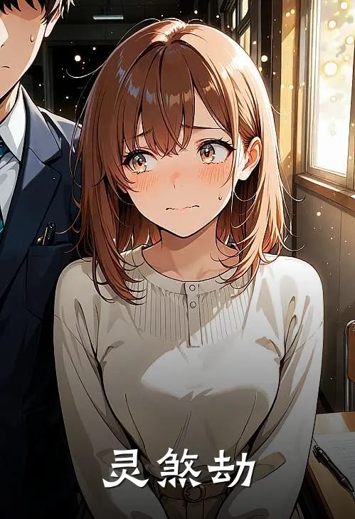 灵煞劫林风赵虎最新好看小说_已完结小说灵煞劫林风赵虎