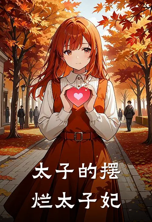 太子的摆烂太子妃苏婉清翠果好看的小说推荐完结_在哪看免费小说太子的摆烂太子妃苏婉清翠果