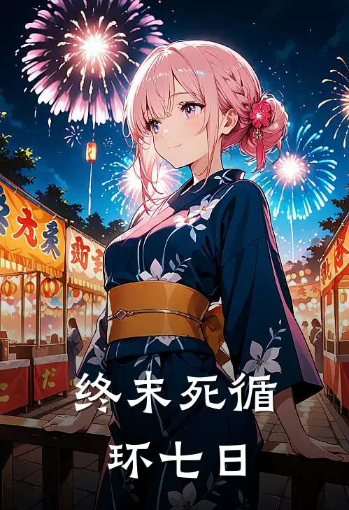 终末死循环七日