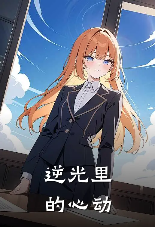 逆光里的心动陈阳阳阳完整版小说_最新章节列表逆光里的心动(陈阳阳阳)