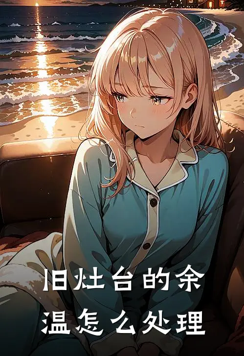 旧灶台的余温怎么处理