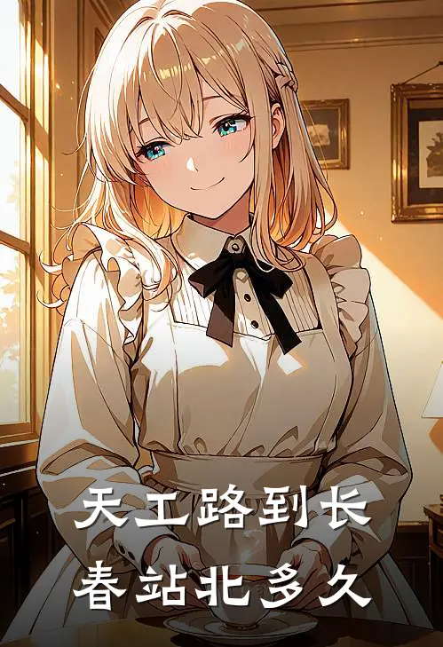 天工路到长春站北多久