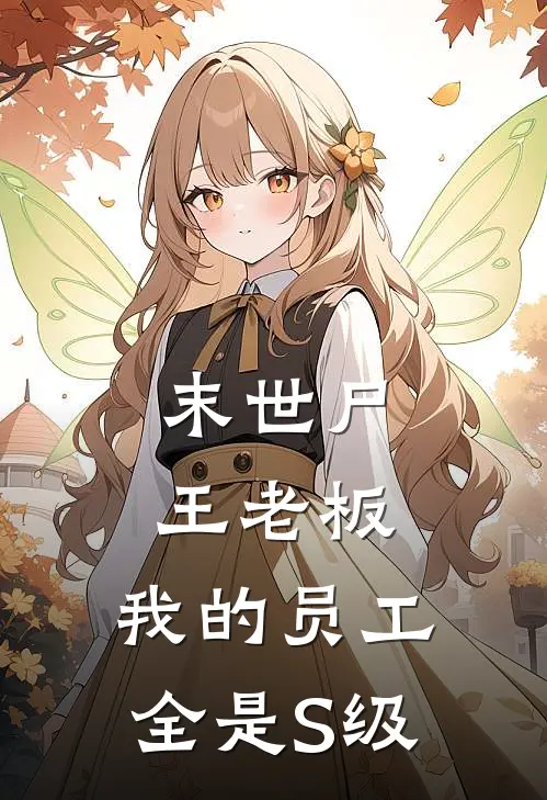 末世尸王老板：我的员工全是S级(张扬江辰)热门小说大全_免费小说大全末世尸王老板：我的员工全是S级张扬江辰