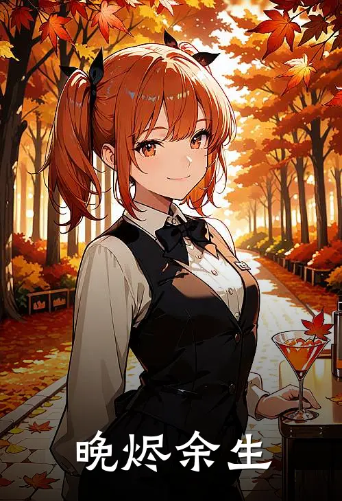 晚烬余生苏晚沈知衍完本热门小说_小说完结版晚烬余生(苏晚沈知衍)