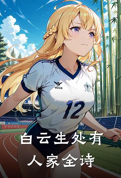 白云生处有人家全诗