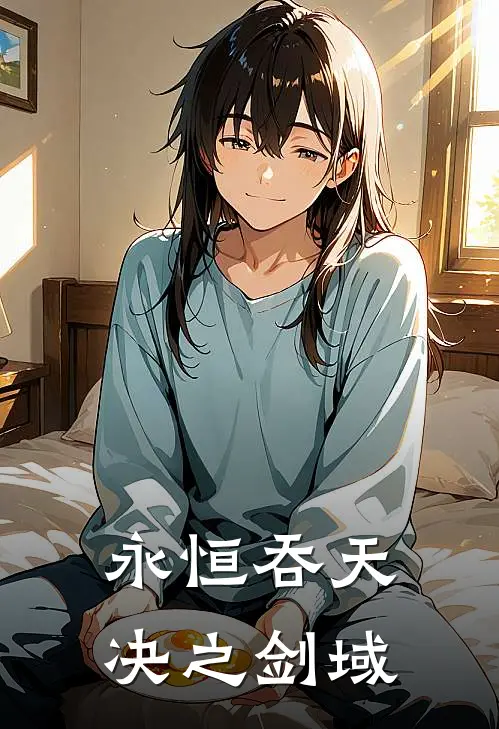 永恒吞天决之剑域林渊林昊免费小说全文阅读_最新好看小说永恒吞天决之剑域林渊林昊