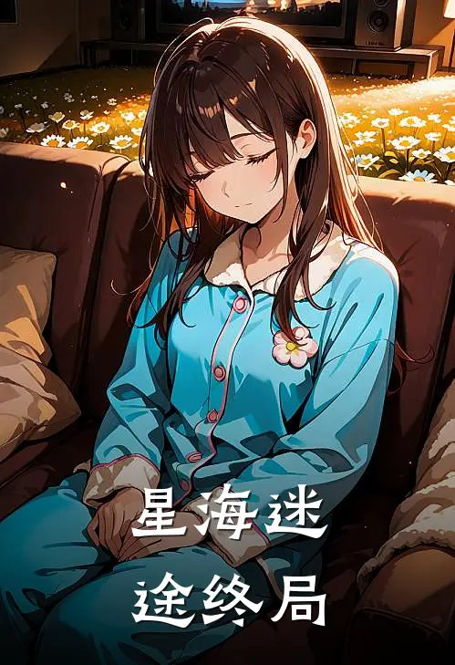 星海迷途终局林遥林舟最新小说推荐_完结小说星海迷途终局(林遥林舟)