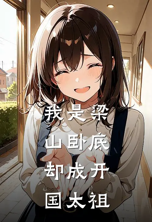 我是梁山卧底，却成开国太祖（花荣朱贵）最新章节列表