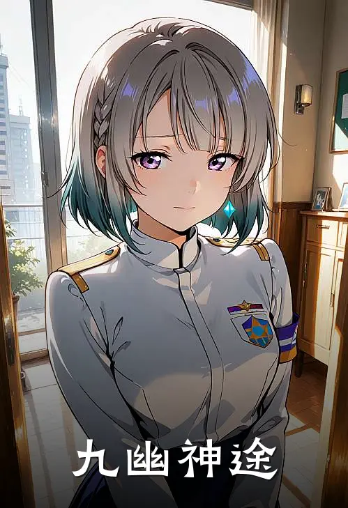 九幽神途(凌云莫尘)免费完结小说_小说完整版免费阅读九幽神途(凌云莫尘)