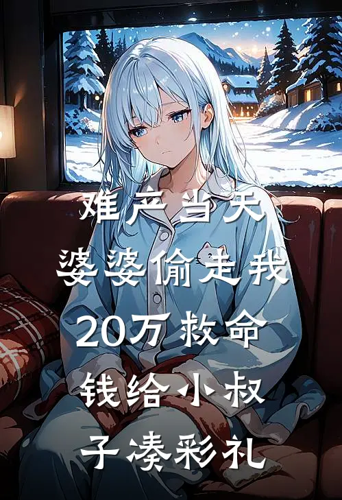 林宇川宇川(难产当天，婆婆偷走我20万救命钱给小叔子凑彩礼。)全章节在线阅读_(难产当天，婆婆偷走我20万救命钱给小叔子凑彩礼。)完结版免费阅读