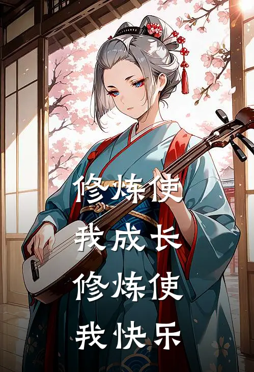 修炼使我成长，修炼使我快乐李毅远辞雨完整版在线阅读_李毅远辞雨完整版阅读