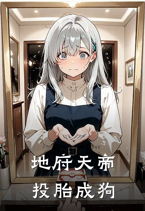 地府天帝投胎成狗(萧渊旺财)全文免费小说_小说免费完结地府天帝投胎成狗(萧渊旺财)