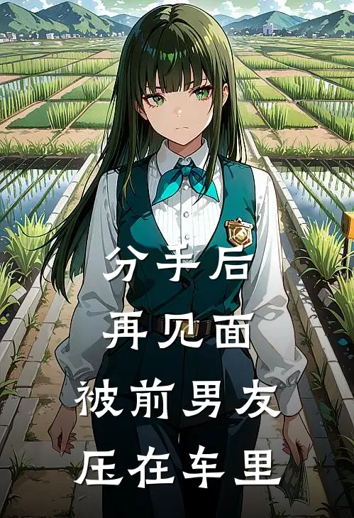 分手后，再见面，被前男友压在车里李云泽方珩免费小说推荐_免费小说笔趣阁分手后，再见面，被前男友压在车里李云泽方珩