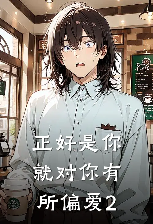正好是你就对你有所偏爱2龚青明南娇最新章节免费阅读_正好是你就对你有所偏爱2全文免费在线阅读