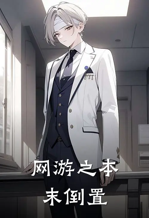 网游之本末倒置(王九旦王晶)在哪看免费小说_最新章节列表网游之本末倒置(王九旦王晶)