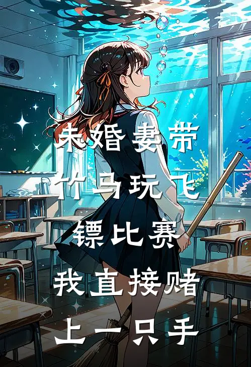 未婚妻带竹马玩飞镖比赛，我直接赌上一只手林语澜江黎全文在线阅读_未婚妻带竹马玩飞镖比赛，我直接赌上一只手全集免费阅读