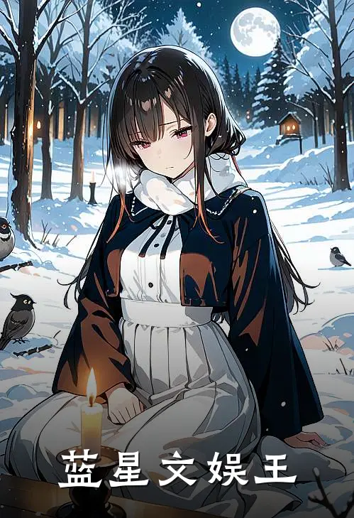 蓝星文娱王(林逸苏明月)最热门小说_全本完结小说蓝星文娱王(林逸苏明月)