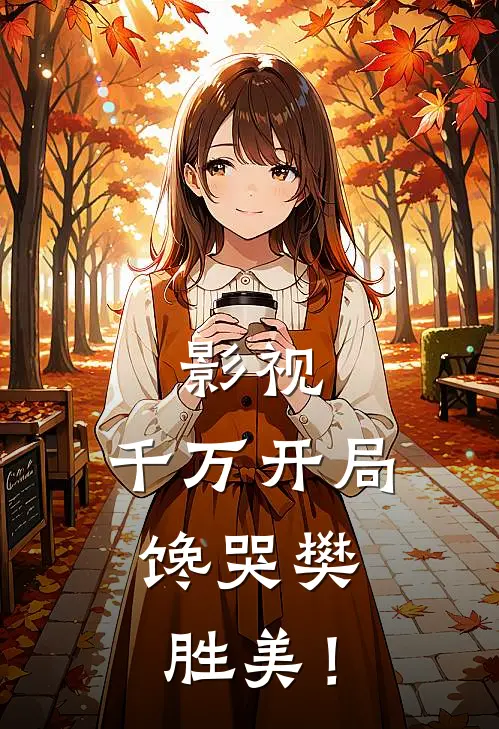 影视：千万开局，馋哭樊胜美！林一南樊胜美完整版小说全文免费阅读_最新章节列表影视：千万开局，馋哭樊胜美！(林一南樊胜美)