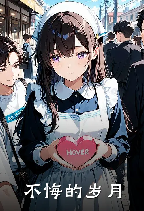 林子杰林子涵(不悔的岁月)最新章节免费在线阅读_不悔的岁月最新章节免费阅读