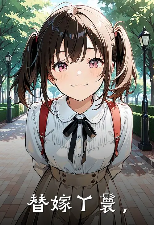 替嫁丫鬟，青棠白芷小说完整版免费阅读_最新章节列表替嫁丫鬟，(青棠白芷)