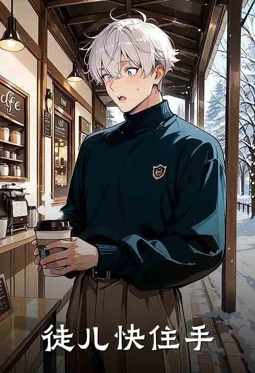 徒儿快住手顾彩玄甄清白全文阅读免费全集_最新全本小说徒儿快住手(顾彩玄甄清白)