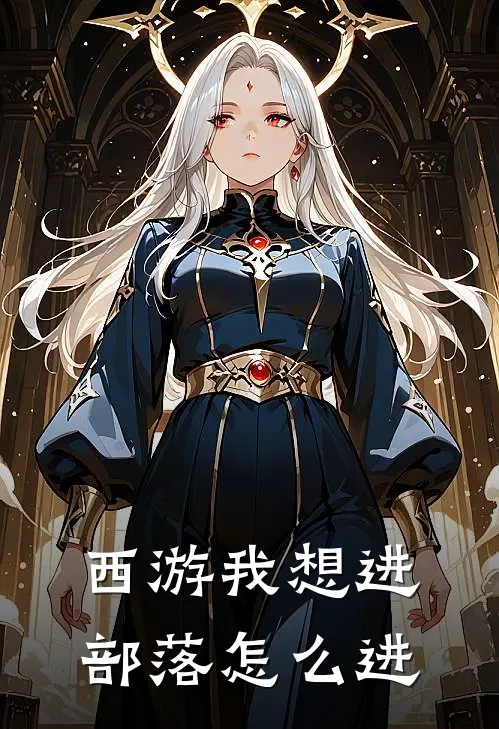 西游我想进部落怎么进