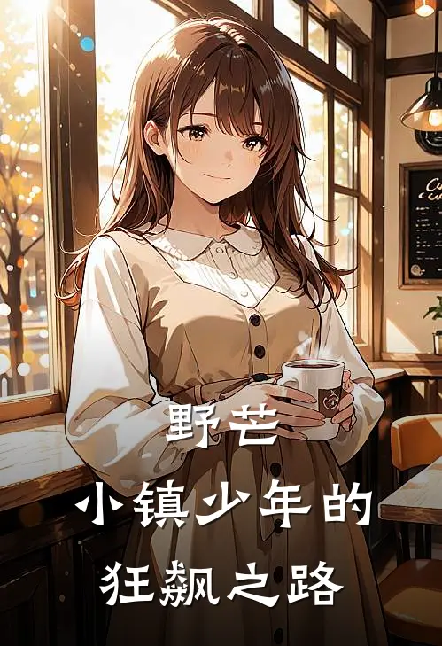 野芒：小镇少年的狂飙之路全文免费阅读无弹窗大结局_野芒：小镇少年的狂飙之路（阿明周强）小说免费阅读大结局