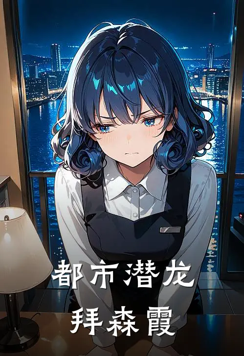 陆长生苏清婉都市潜龙拜森霞全文免费阅读_陆长生苏清婉完整版免费阅读