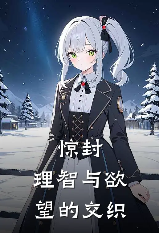 启溟笛白柳(惊封：理智与欲望的交织)_《惊封：理智与欲望的交织》最新章节免费在线阅读