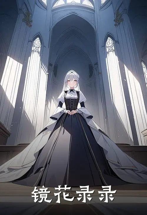 镜花录录(云清浅云梦泽)热门小说大全_免费小说大全镜花录录云清浅云梦泽