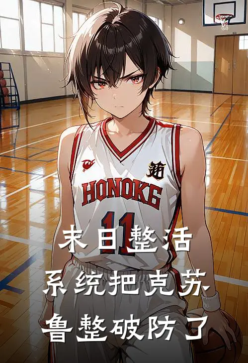 末日整活：系统把克苏鲁整破防了(林野林晓晓)小说完整版_完结好看小说末日整活：系统把克苏鲁整破防了林野林晓晓