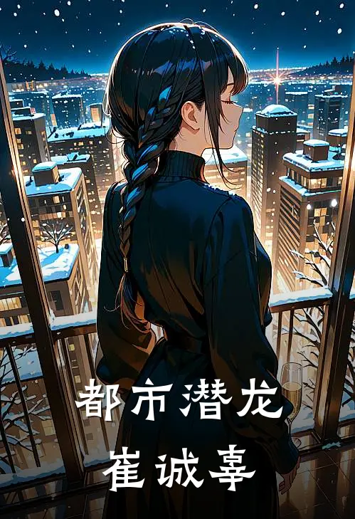 都市潜龙崔诚辜(林凡苏婉清)免费阅读_无弹窗全文免费阅读都市潜龙崔诚辜林凡苏婉清