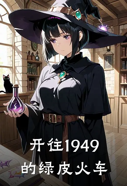 开往1949的绿皮火车(李诺李诺)热门小说阅读_全文免费阅读开往1949的绿皮火车李诺李诺