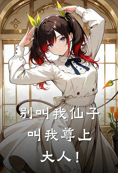 凌玄林清瑶(别叫我仙子，叫我尊上大人！)全本阅读_凌玄林清瑶最新热门小说