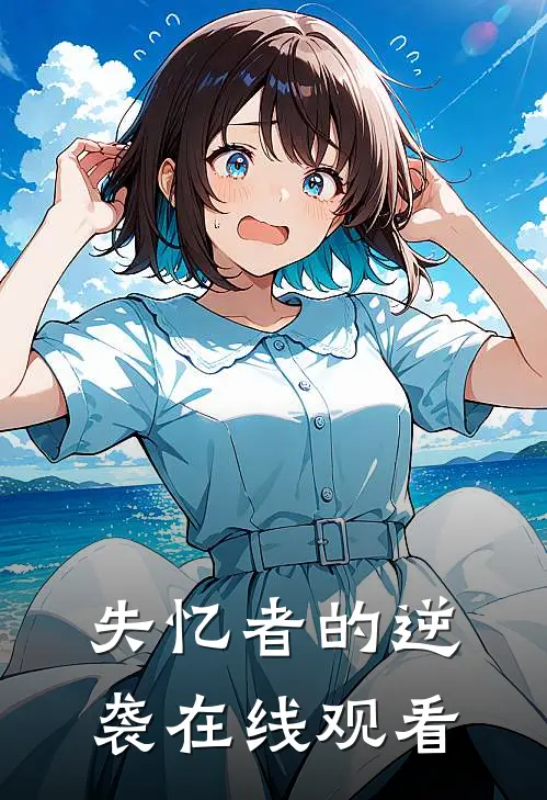 失忆者的逆袭在线观看