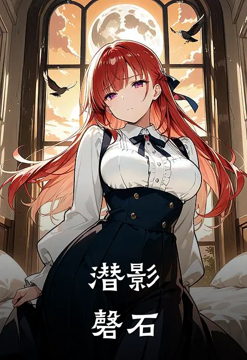 潜影：磬石王亚飞沈啸天好看的小说推荐完结_在哪看免费小说潜影：磬石王亚飞沈啸天